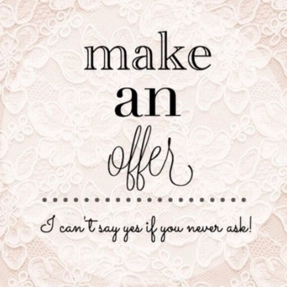 33-Oprah Magazine Collection Talbots Gingham Top - Picture 8 of 8